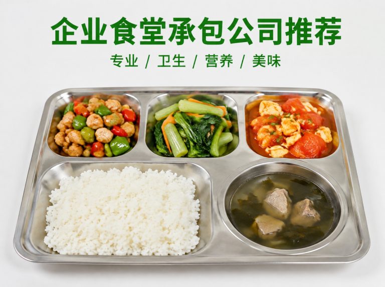 南陵县智慧食堂与自助称重餐厅